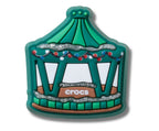 Festive Gazebo-Jibbitz™