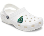 Festive Christmas Tree-Jibbitz™