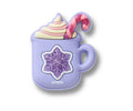 Cute Hot Coco-Jibbitz™