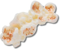 Realistic Popcorn 1-Jibbitz™