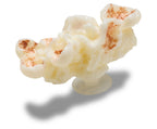 Realistic Popcorn 1-Jibbitz™