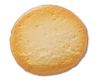 Realistic Cookie 1-Jibbitz™