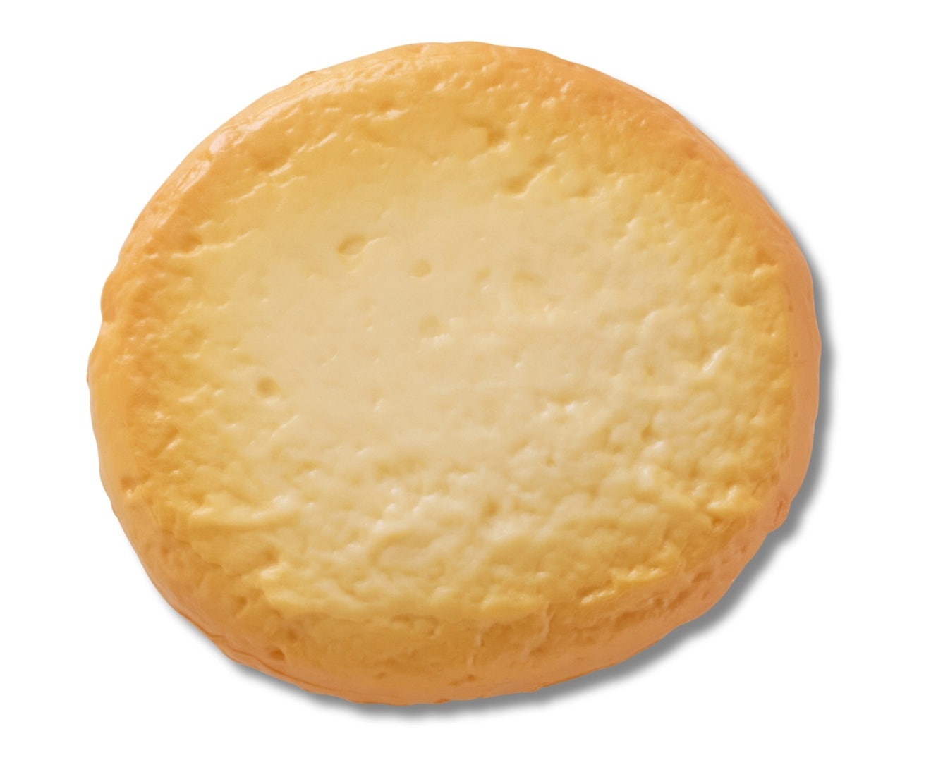 Realistic Cookie 1-Jibbitz™