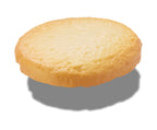 Realistic Cookie 1-Jibbitz™