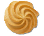 Realistic Cookie 2-Jibbitz™