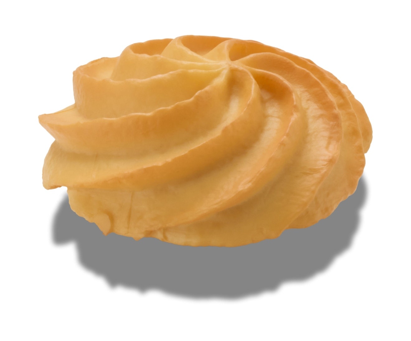 Realistic Cookie 2-Jibbitz™