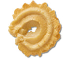 Realistic Cookie 4-Jibbitz™