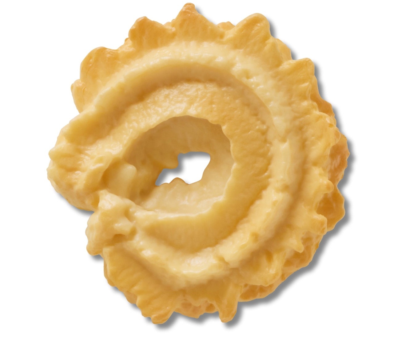 Realistic Cookie 4-Jibbitz™