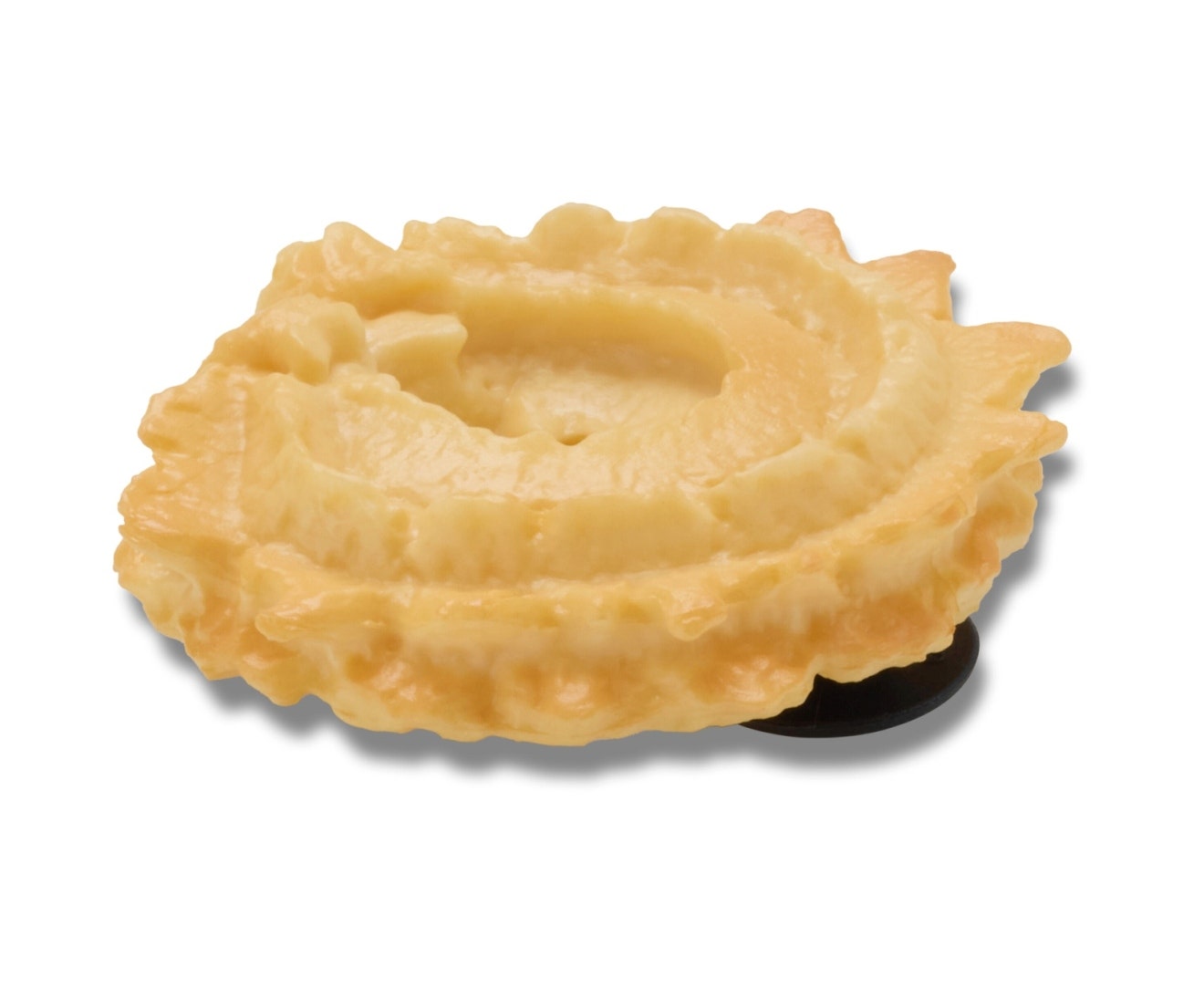 Realistic Cookie 4-Jibbitz™