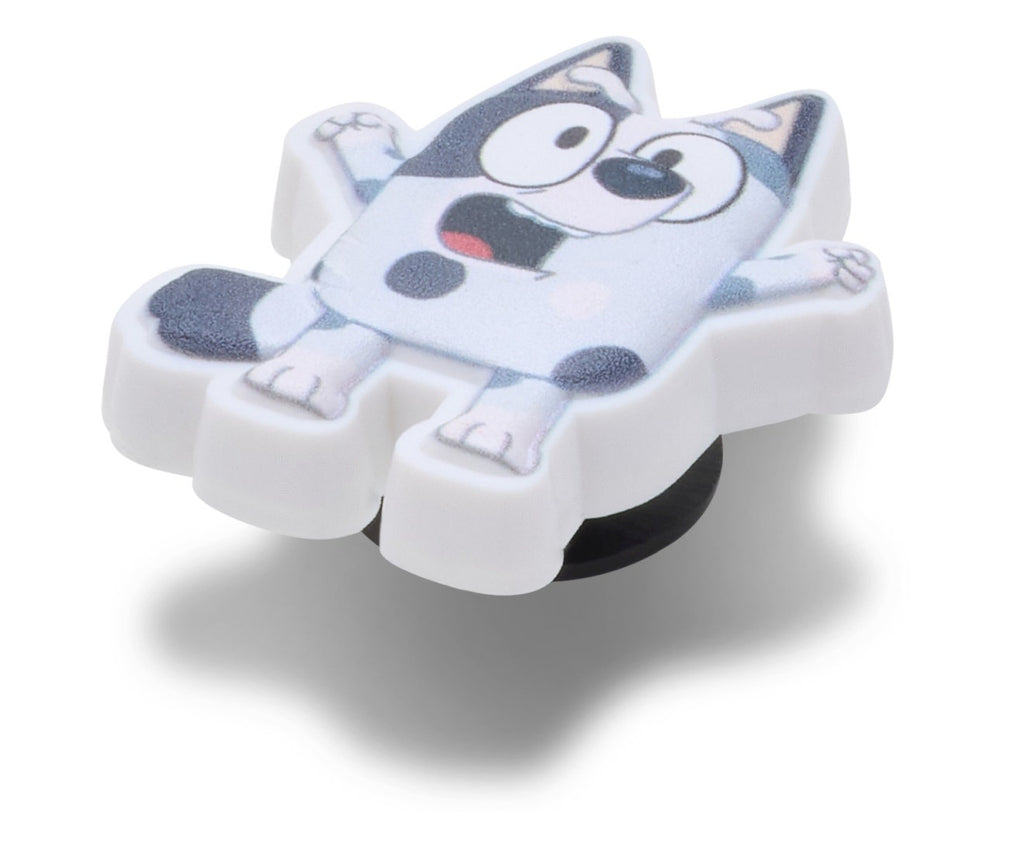 Bluey 2-Jibbitz™