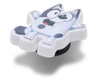 Bluey 2-Jibbitz™