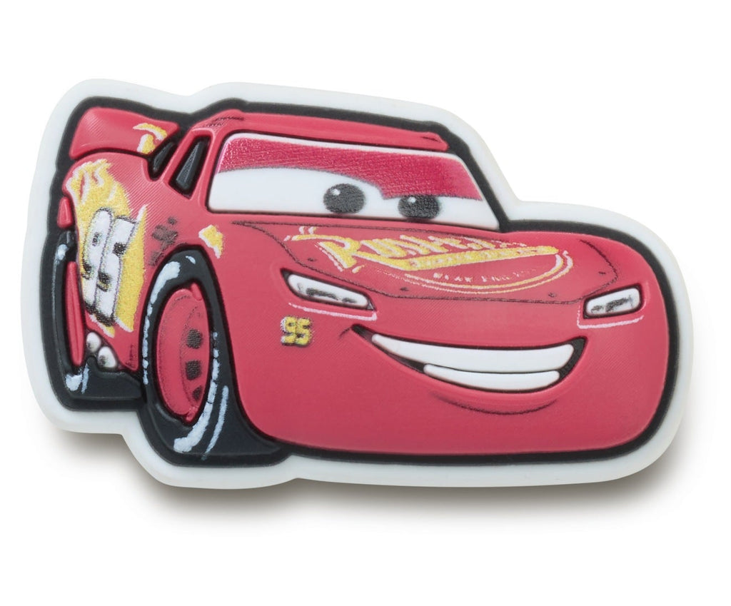 Pixar Lightning McQueen-Jibbitz™