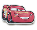 Pixar Lightning McQueen-Jibbitz™