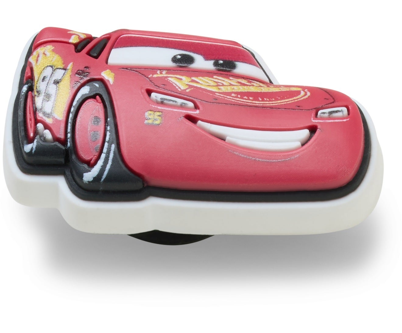 Pixar Lightning McQueen-Jibbitz™