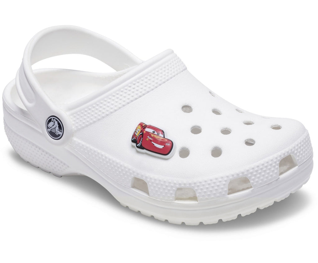 Pixar Lightning McQueen-Jibbitz™