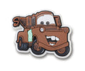 Pixar Mater-Jibbitz™