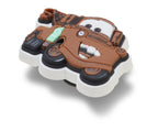 Pixar Mater-Jibbitz™