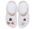 Star Wars Symbols 5 Pack-Jibbitz