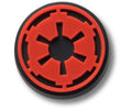 Star Wars Galactic Empire-Jibbitz™