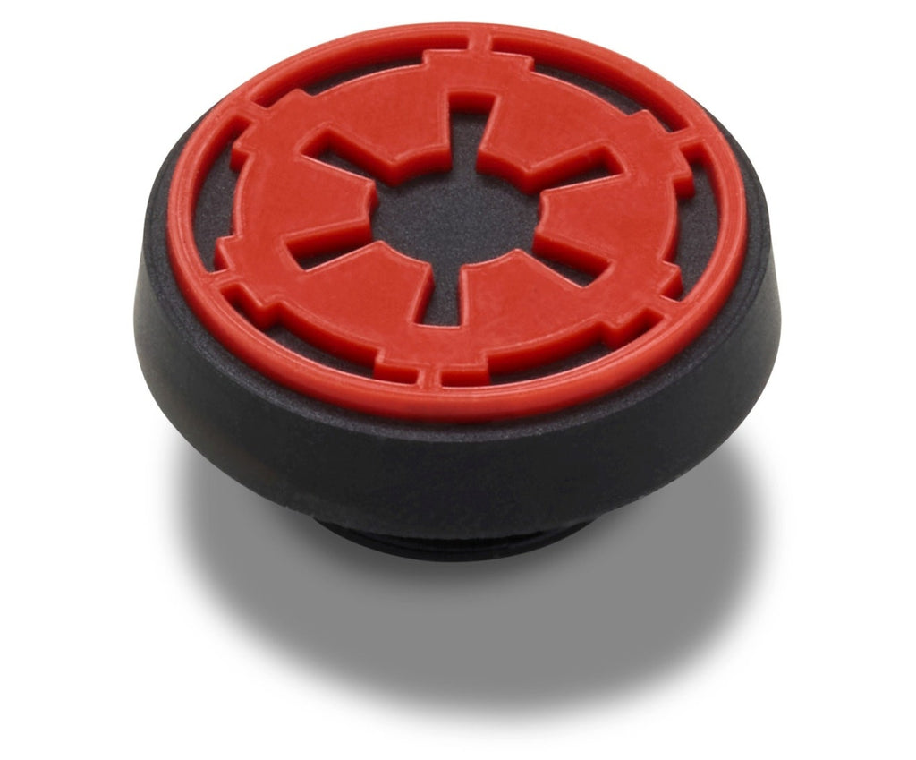 Star Wars Galactic Empire-Jibbitz™