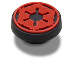 Star Wars Galactic Empire-Jibbitz™