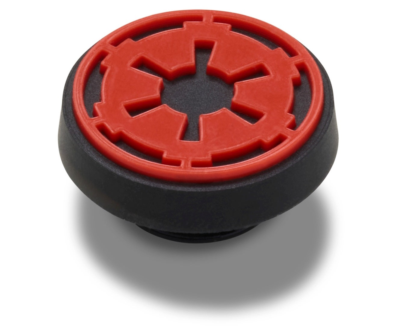 Star Wars Galactic Empire-Jibbitz™