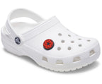 Star Wars Galactic Empire-Jibbitz™