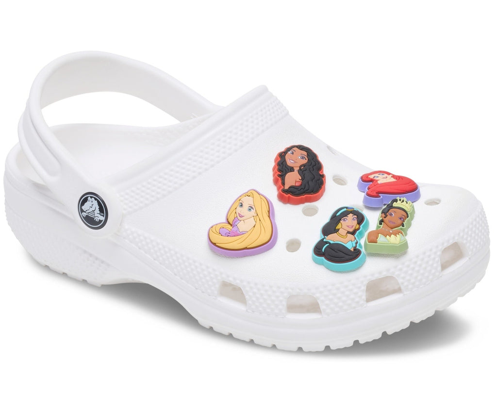 Disney Princess Multi 5 Pack-Jibbitz™