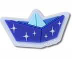 Paper Boat-Jibbitz™