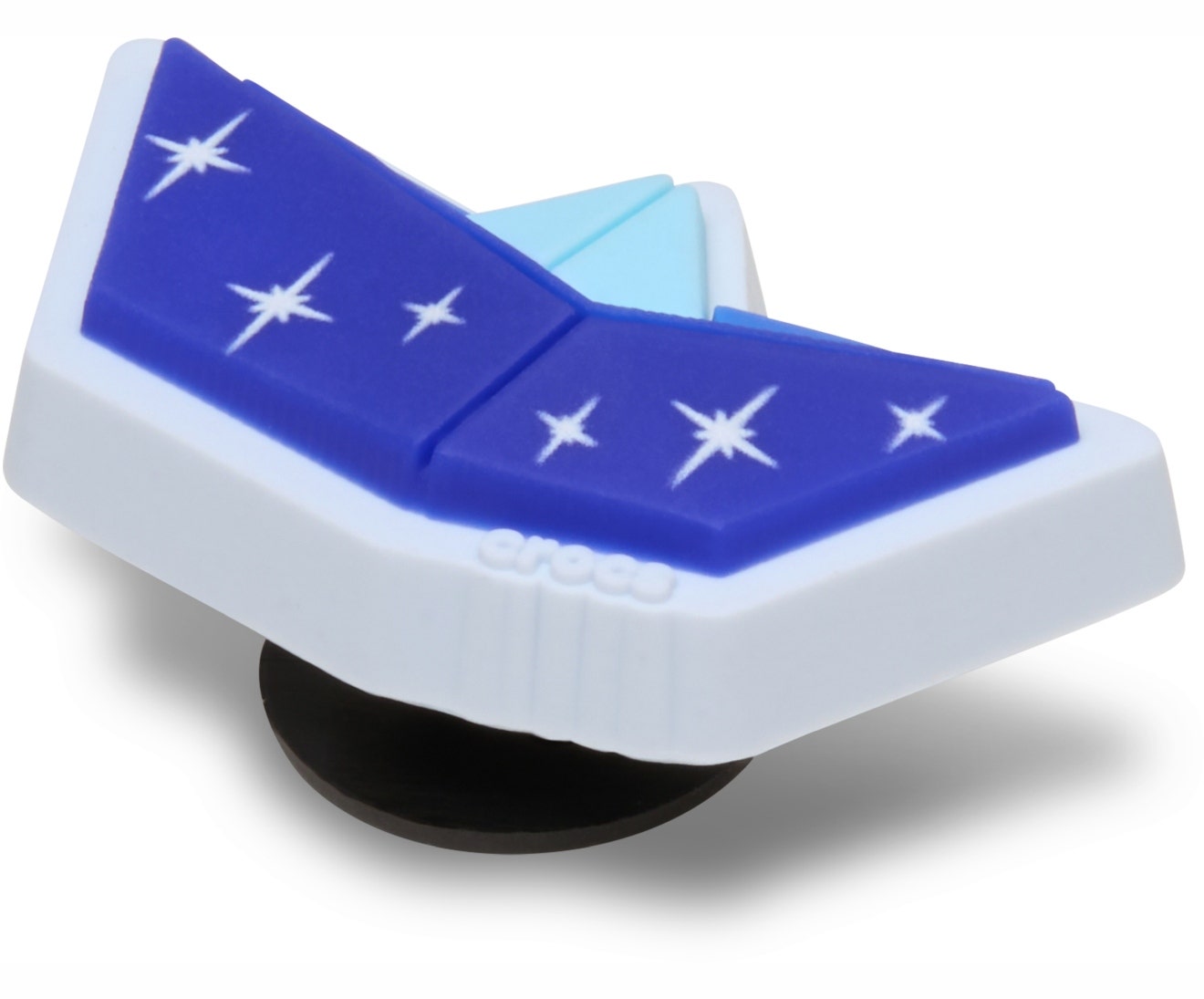 Paper Boat-Jibbitz™