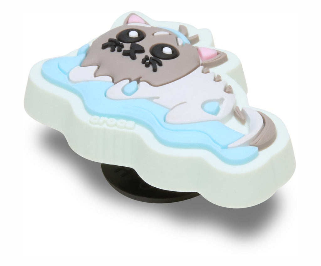 Wet Cat-Jibbitz™