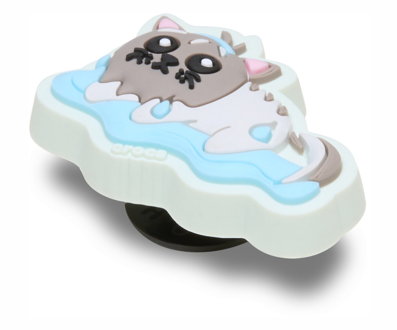 Wet Cat-Jibbitz™
