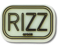 GITD Rizz-Jibbitz™