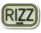 GITD Rizz-Jibbitz™
