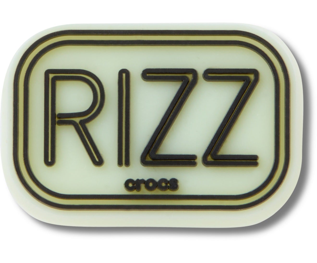 GITD Rizz-Jibbitz™