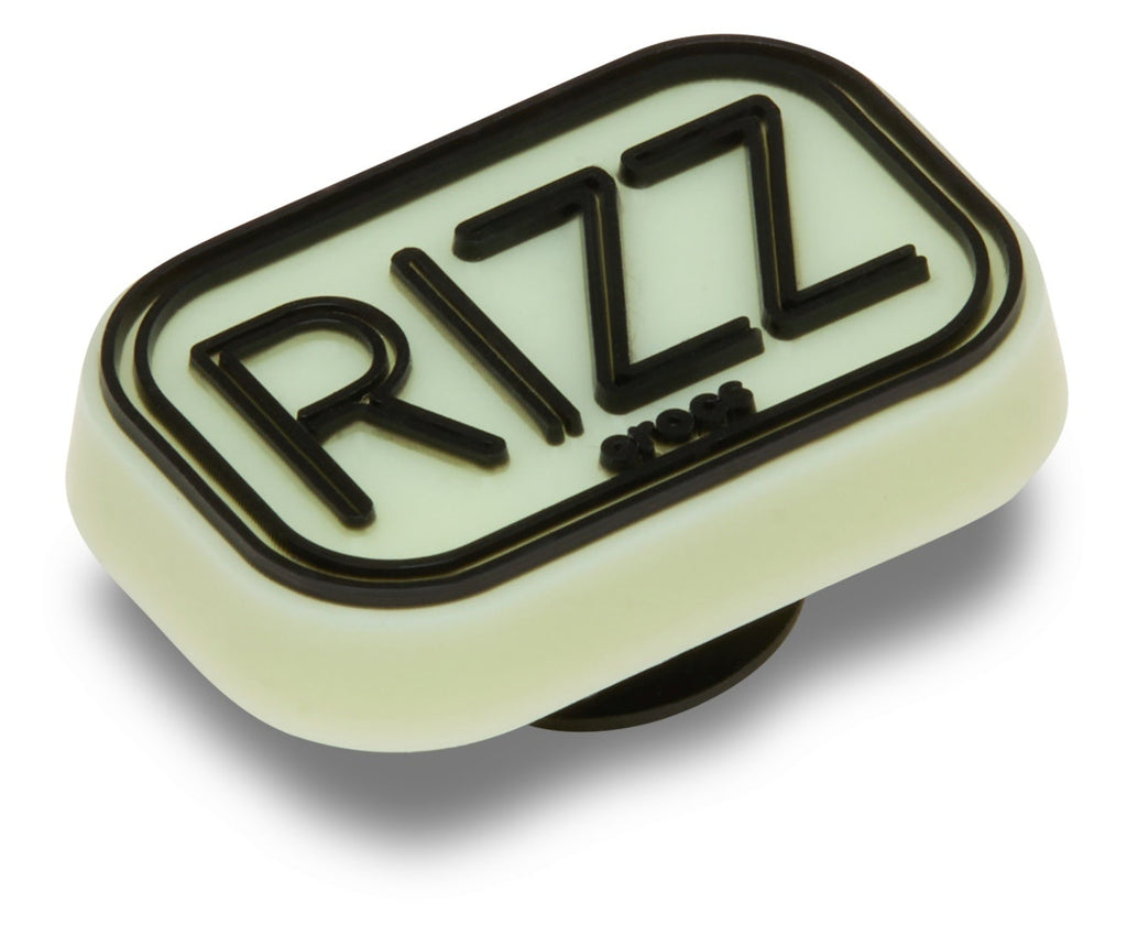 GITD Rizz-Jibbitz™