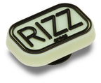 GITD Rizz-Jibbitz™