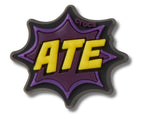 ATE-Jibbitz™