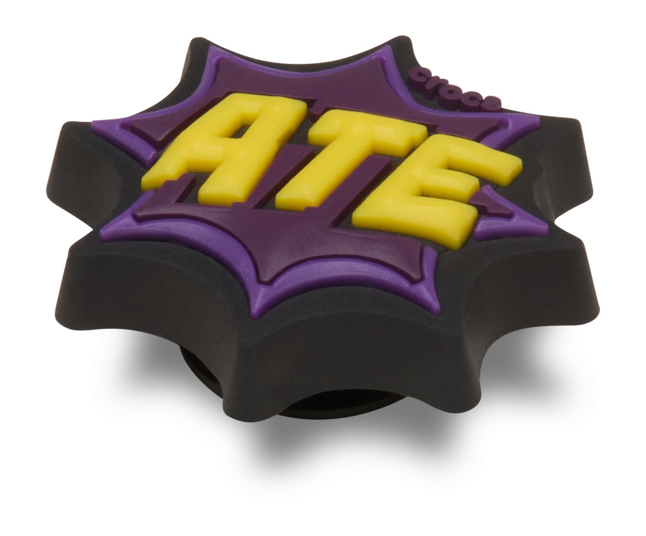 ATE-Jibbitz™
