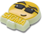 Sigma-Jibbitz™