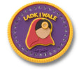 Ladkiwale - Jibbitz