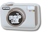Pap Me-Jibbitz™