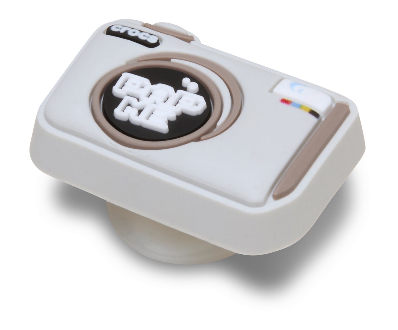 Pap Me-Jibbitz™