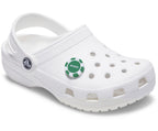 Crocs Poker Chip-Jibbitz