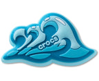 Triple Big Wave-Jibbitz™