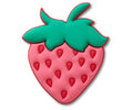 Mega Strawberry-Jibbitz