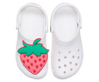 Mega Strawberry-Jibbitz