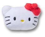 Sanrio® Plush Hello Kitty®-Jibbitz™