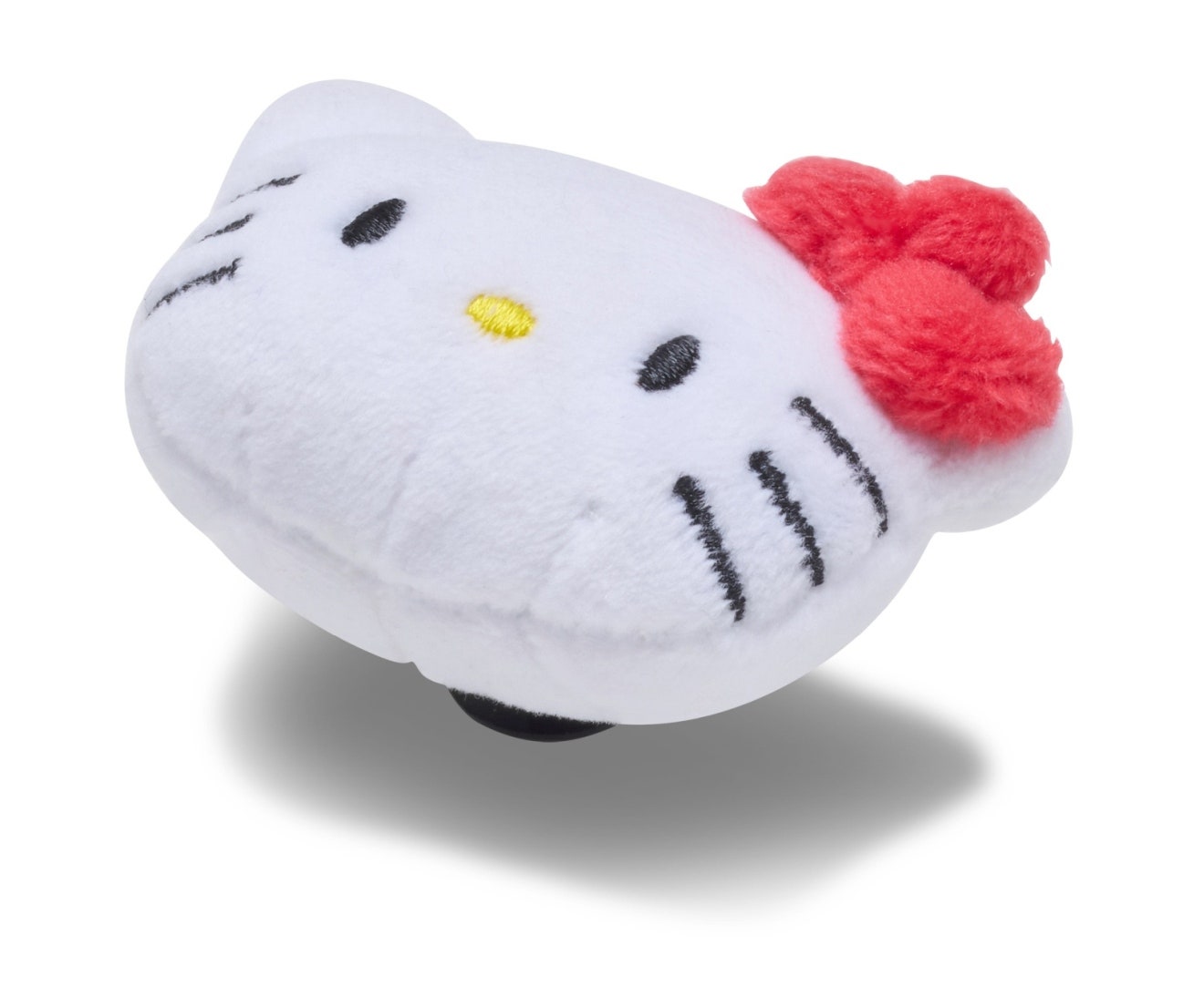 Sanrio® Plush Hello Kitty®-Jibbitz™