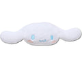 Sanrio® Plush Cinnamoroll™-Jibbitz™